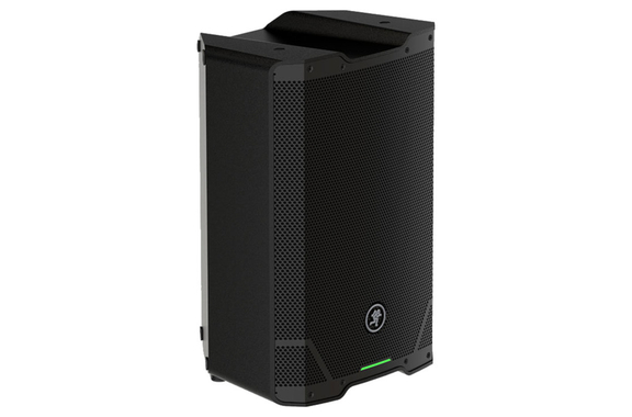 Kit Mackie SRT210 Incl. Soporte Para Altavoz image 2