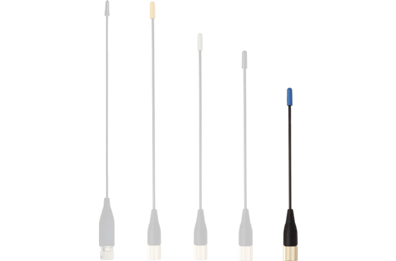 Shure UA730 Antenna a Frusta image 2