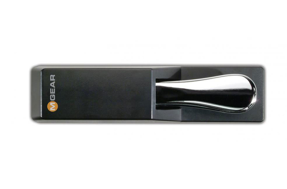 M-Audio SP-2 Sustainpedaal image 2