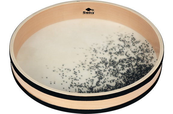Sela SEOD40 Ocean Drum 40 cm image 2