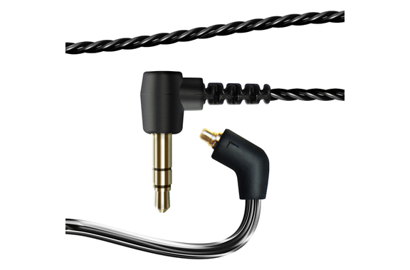 Hörluchs Easy Up Kabel image 2