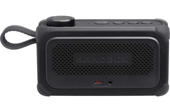 JBL BandBox Solo image 2