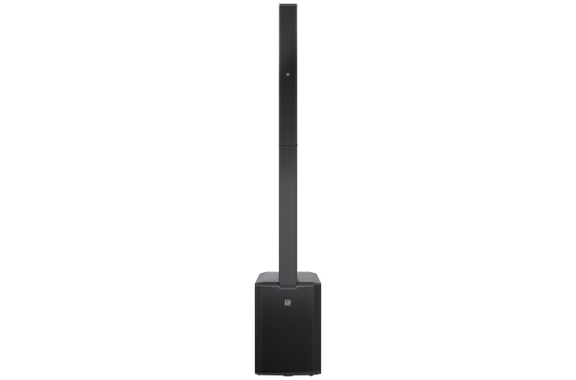 LD Systems MAUI 28 G3 Noir image 2