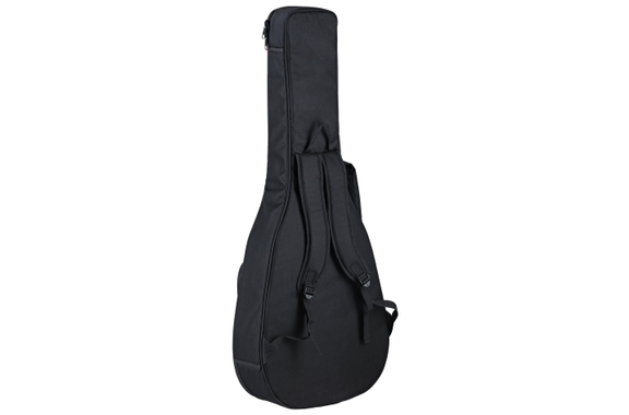 Ortega Pro Gigbag for 3/4 Classical Guitar image 2