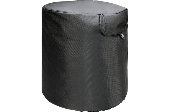 LD Systems MAUI 5 SUB PC Bag Custodia Protettiva image 2