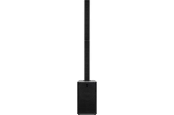 RCF EVOX J11 Noir image 2