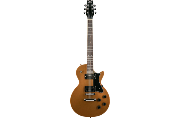 Heritage Ascent Collection H-150 Copper image 2