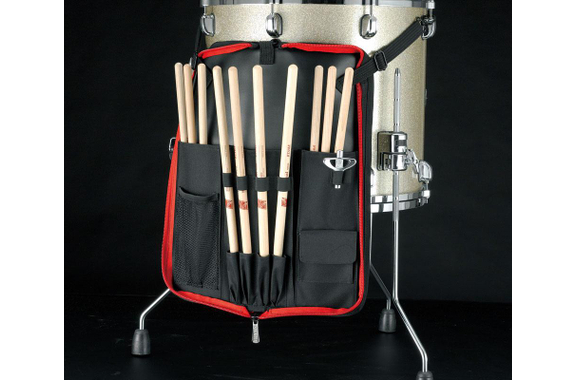 Tama PBS24 Powerpad Stick Bag image 2