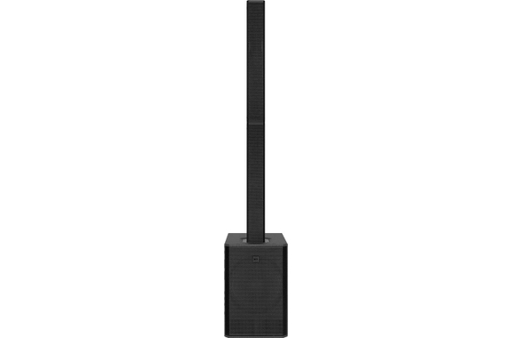 RCF EVOX V15 image 2