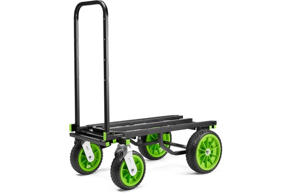 Gravity CART L 01 B Multifunktionswagen groß image 2