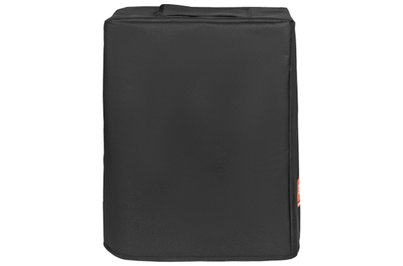JBL Schutzhülle für Eon One MK2 image 2