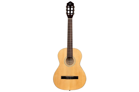 Ortega RST5-3/4 image 2