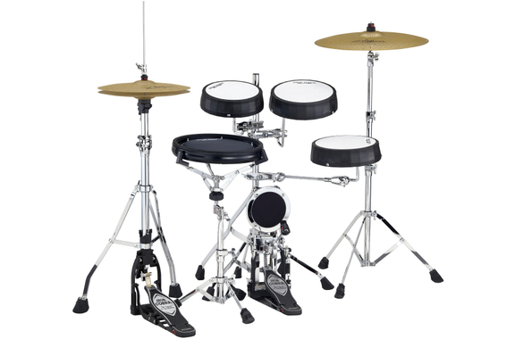 Tama TTK5S True Touch Training Kit image 2