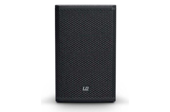 LD Systems STINGER 10 G3 Enceinte Passive image 2