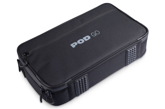 Line6 POD GO Bag Borsa a Tracolla image 2