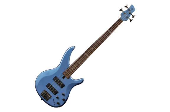 Set Basso Elettrico Yamaha TRBX 304 FB image 2