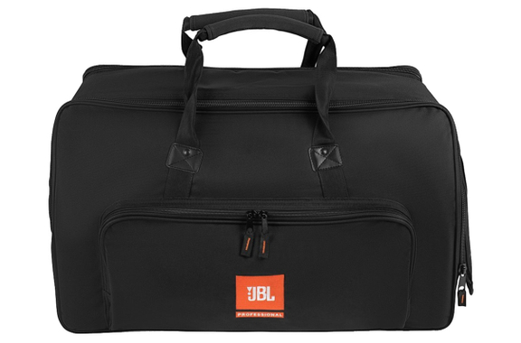 JBL PRX912-BAG image 2