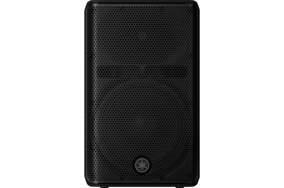 Yamaha DXR10 MkIII image 2