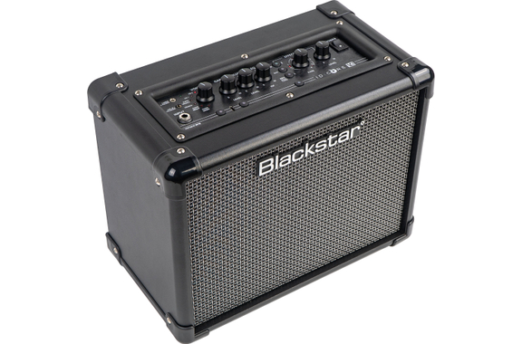Blackstar ID:Core 10 V4 image 2