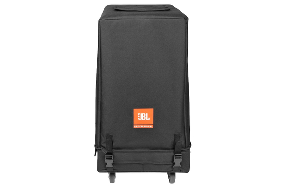 JBL Eon One MK2 Transporter image 2