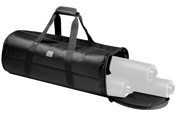 LD Systems MAUI 5 SAT BAG Funda image 2