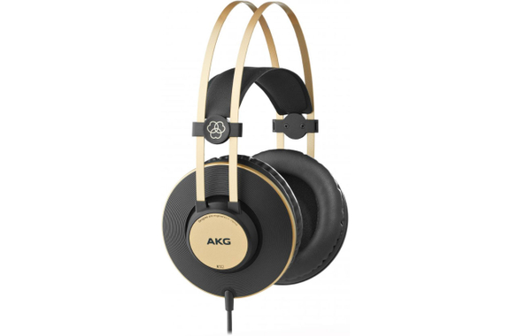 AKG K-92 Set image 2