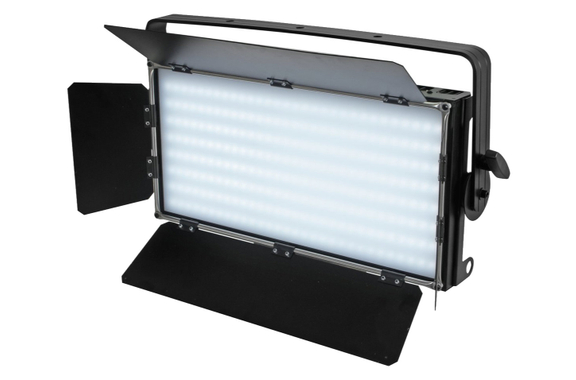 Eurolite LED PLL-480 CW/WW Panel image 2