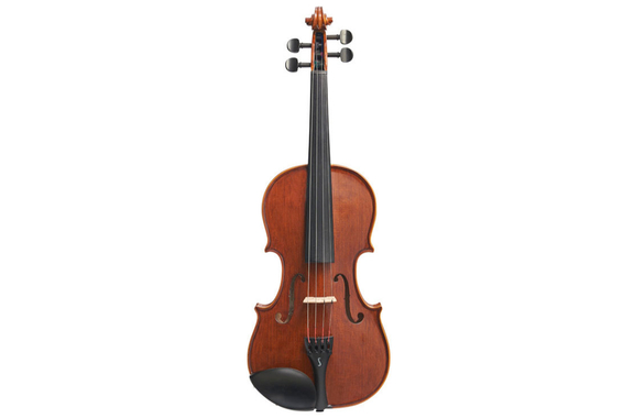 Stentor SR1550 4/4 Conservatoire Violinset image 2
