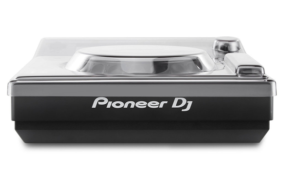 Decksaver Pioneer XDJ-700 image 2