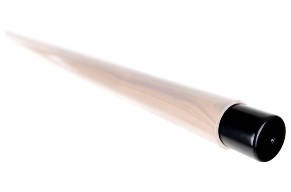 Lechgold Buisbeschermer-Set Pro voor "Topklasse" Alphorn image 2