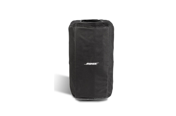 Bose L1 Pro8 Slip Cover image 2