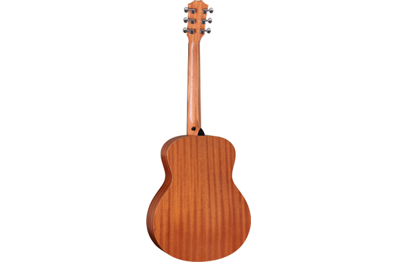 Taylor Zedd GS Mini Telos Special Edition image 2