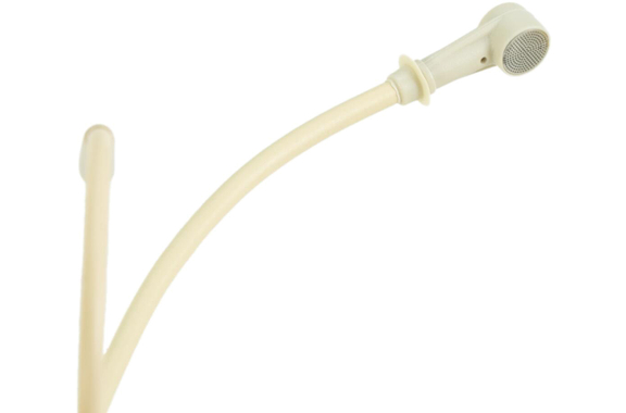 Omnitronic FAS Micro-Casque Pour Émetteur Ceinture image 2