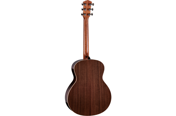 Taylor Gold Label 714e image 2