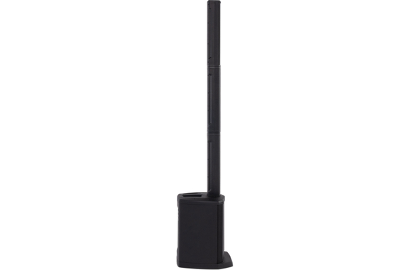 Alto TS108C Säulen-Lautsprecher image 2