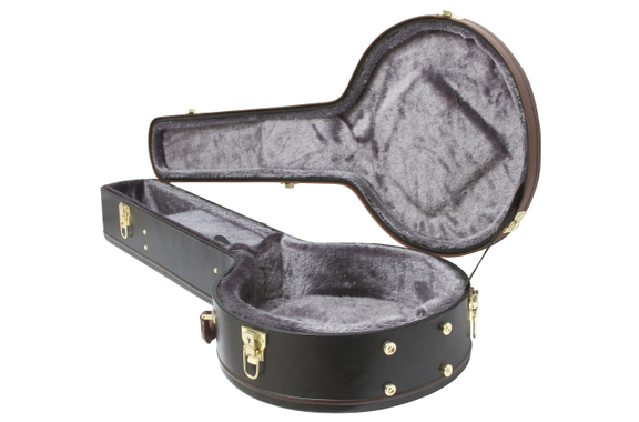 Epiphone Koffer Banjo image 2