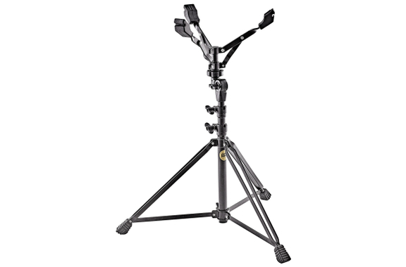 Meinl Sonic Energy HPS Handpan Stand image 2