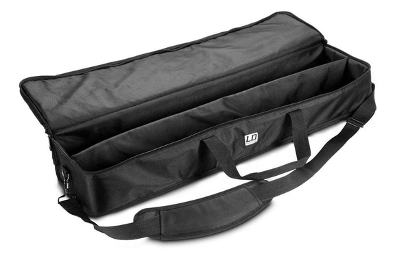 Sac LD Systems Maui 28 G2 SAT pour 2x Maui Top image 2