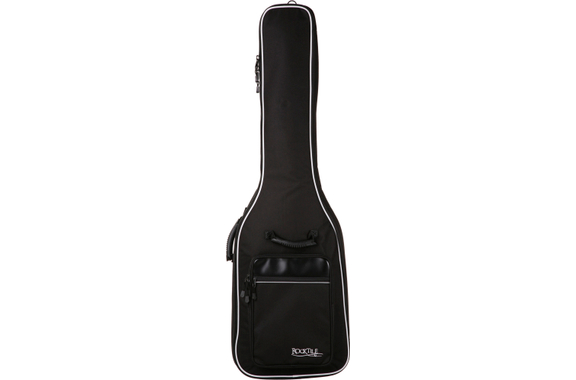 Set d’Accessoires Rocktile Pour Basse Électrique image 2