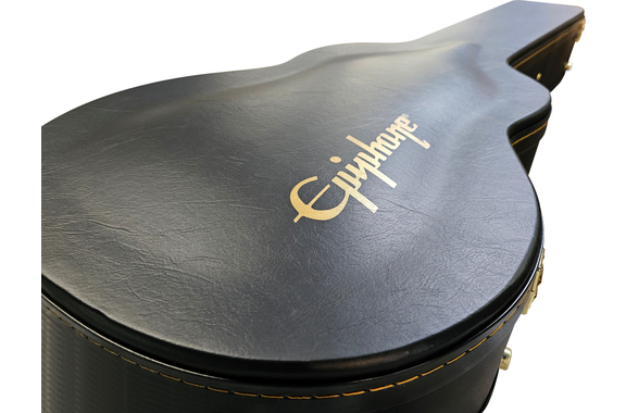 Epiphone Jumbo Koffer image 2