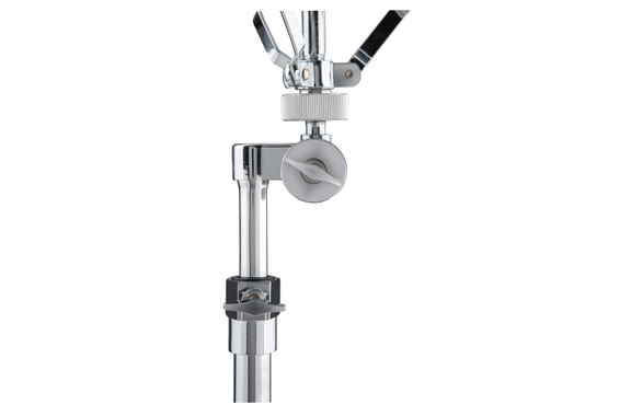 XDrum Supporto Rullante Stage image 2