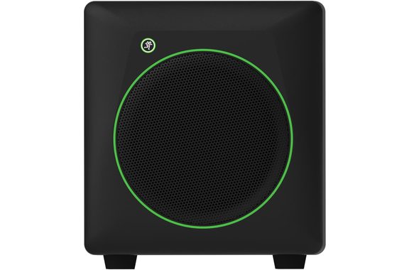 Mackie CR8SBT image 2