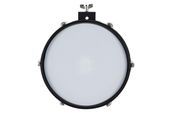 XDrum MP-10 Pad de Malla 10" Incl. Soporte image 2