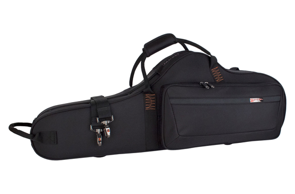 Custodia Protec PB305CT per Sassofono Tenore image 2
