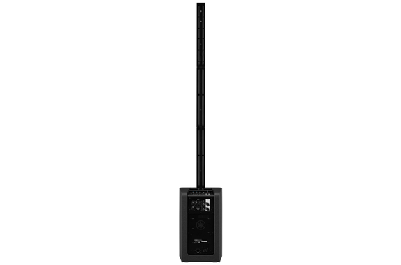 Yamaha Stagepas 1K mkII image 2