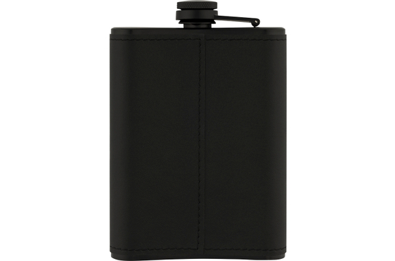 Fender Blackout Flask image 2
