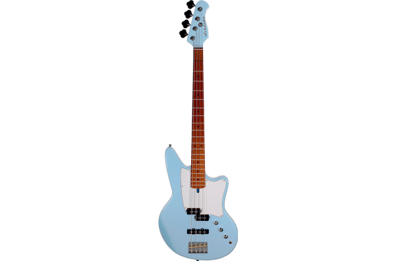 Ashdown Roasted Saint Ice Blue image 2