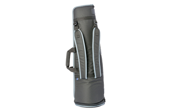 Soundline Gigbag for Tenor/Quart Trombone image 2