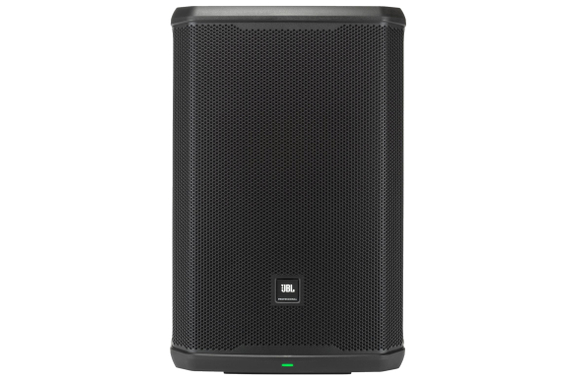 JBL PRX915 image 2
