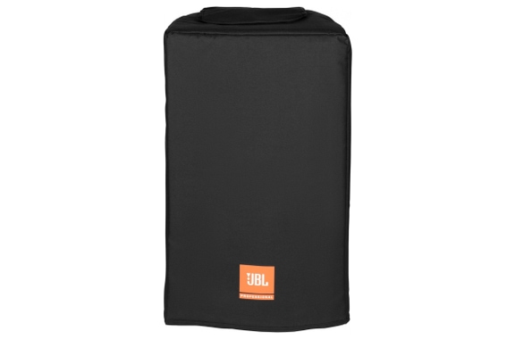 JBL EON712-CVR Cover image 2